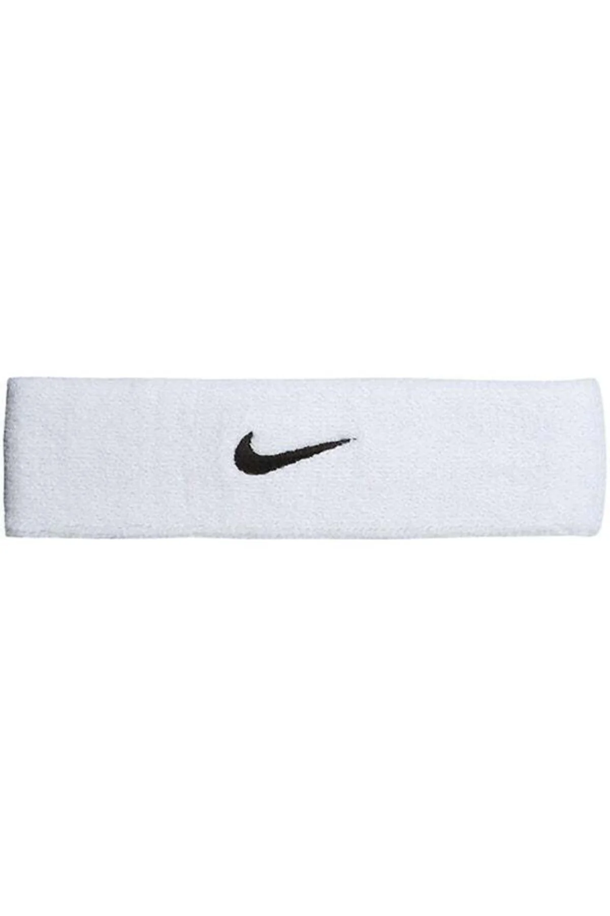 Swoosh Headband Havlu Saç Bandı